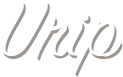 The Power of SAAS Solutions for Small Businesses